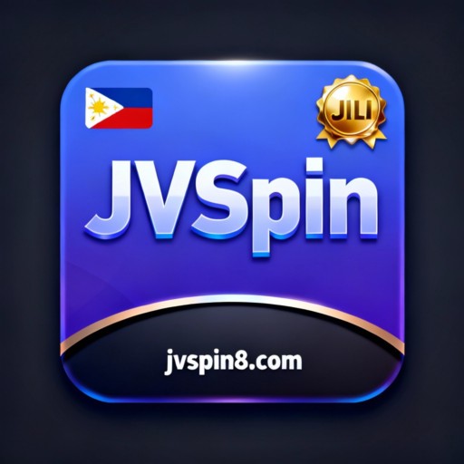 JVSpin