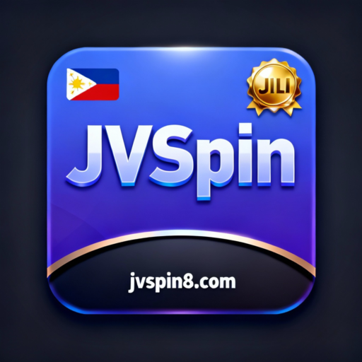 JVSpin