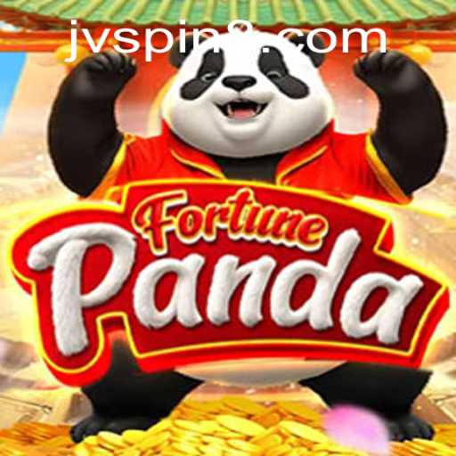 Exploring FortunePanda: An In-Depth Guide to the Game and its Associations with JVSpin