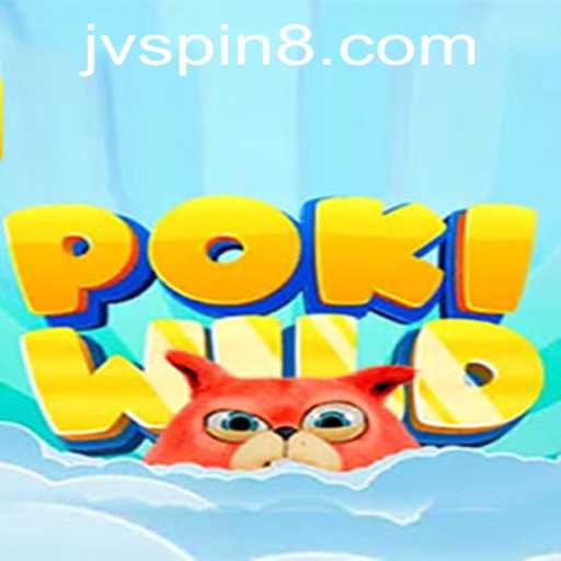 Exploring PokiWild: A Dive into the Thrilling World of JVSpin